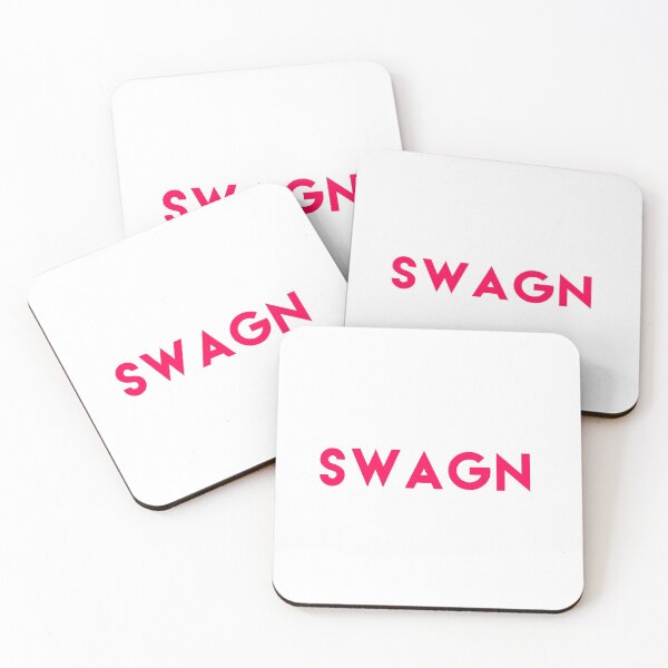 Item preview, SWAGN designed and sold by So Witcasm ?.