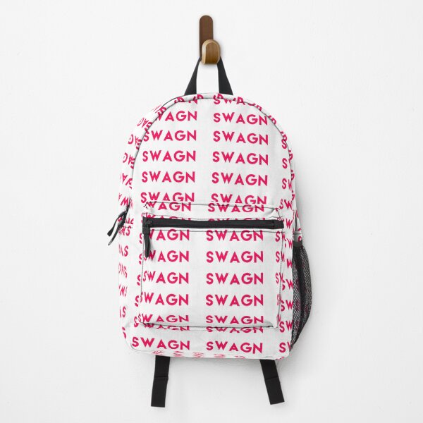 Item preview, SWAGN designed and sold by So Witcasm ?.