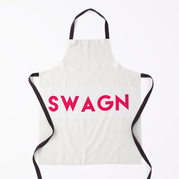 Item preview, SWAGN designed and sold by So Witcasm ?.