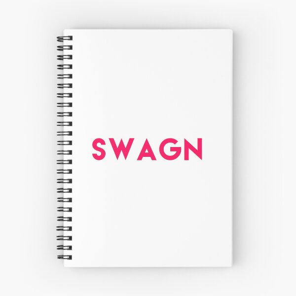 Item preview, SWAGN designed and sold by So Witcasm ?.