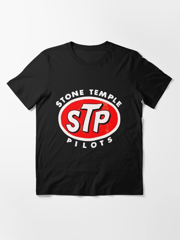 BowersJ Stone Temple Pilots\