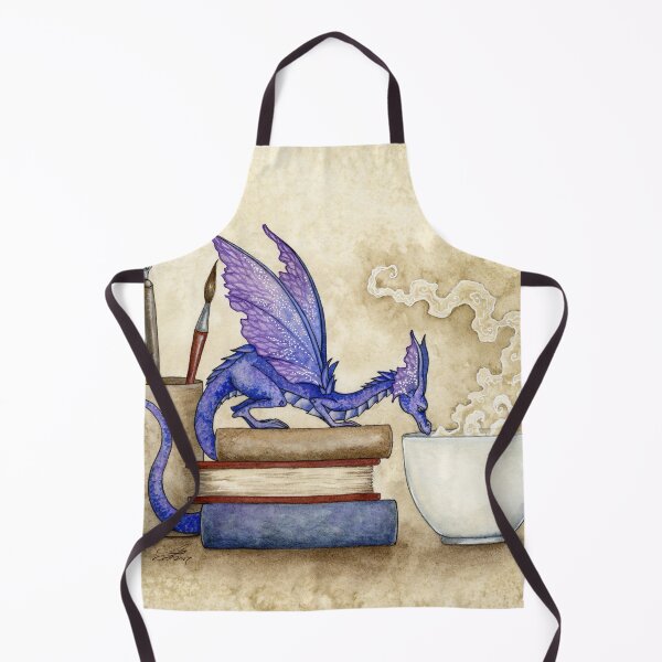 Item preview, Whats In Here? designed and sold by AmyBrownArt.