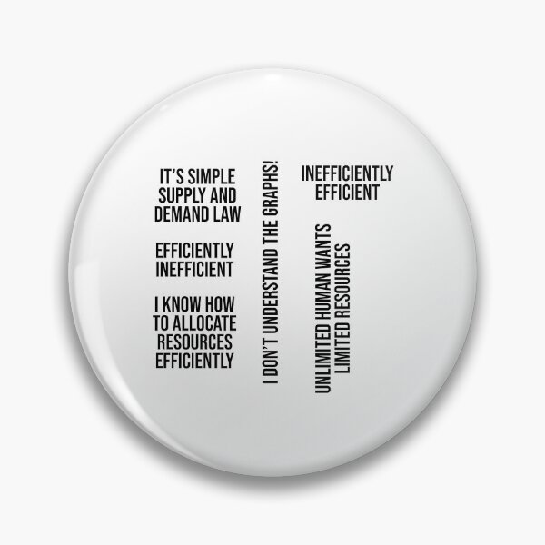 Item preview, Economics designed and sold by MSA-42.