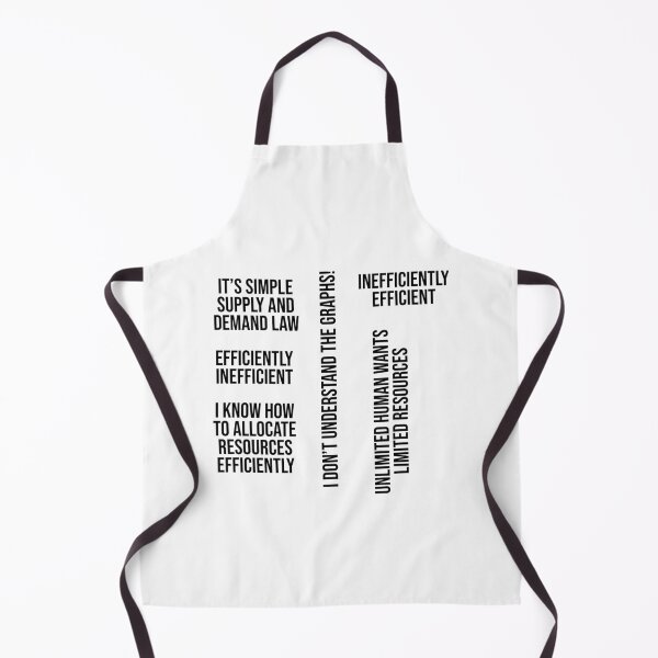 Item preview, Economics designed and sold by MSA-42.