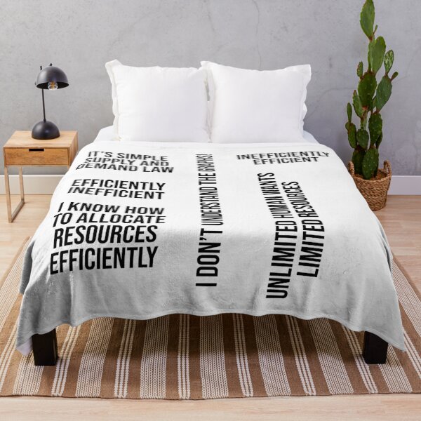Item preview, Economics designed and sold by MSA-42.