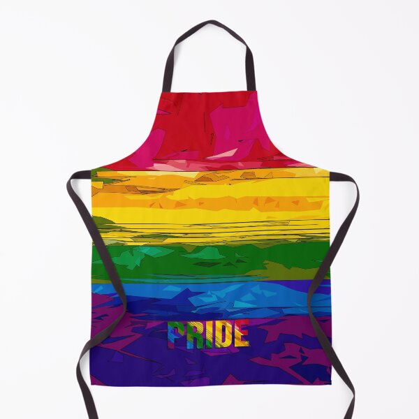 Item preview, abstract pride designed and sold by filippobassano.