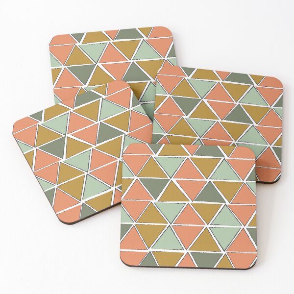 Item preview, Abstract Angles designed and sold by designedbyjamie.