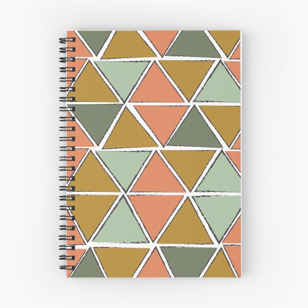 Item preview, Abstract Angles designed and sold by designedbyjamie.