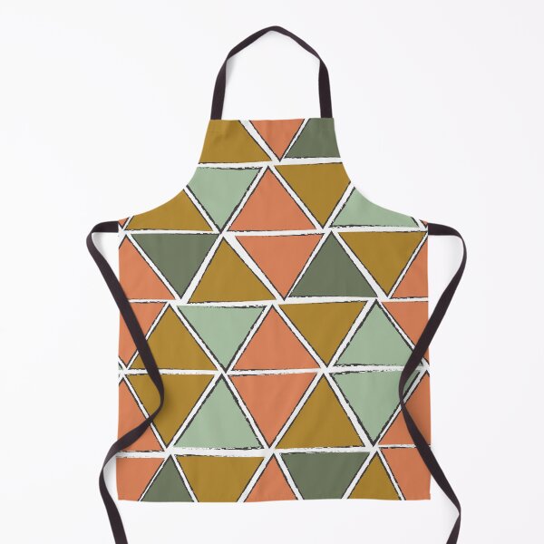 Item preview, Abstract Angles designed and sold by designedbyjamie.