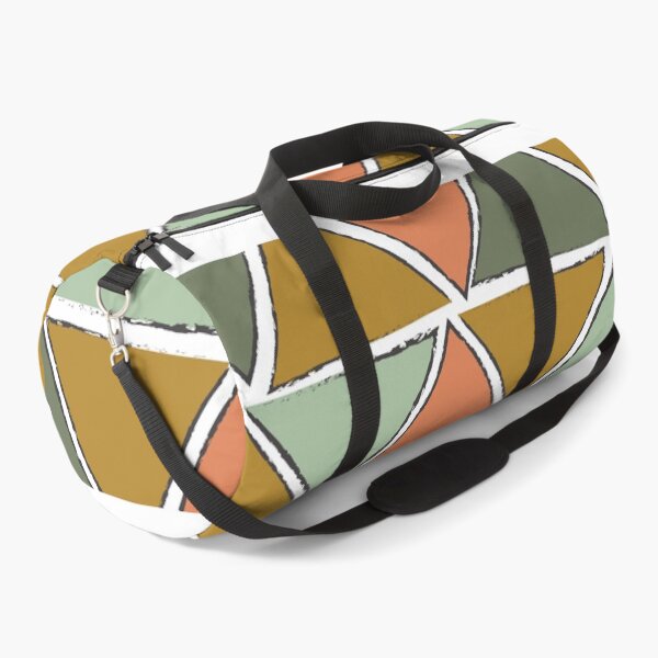 Item preview, Abstract Angles designed and sold by designedbyjamie.