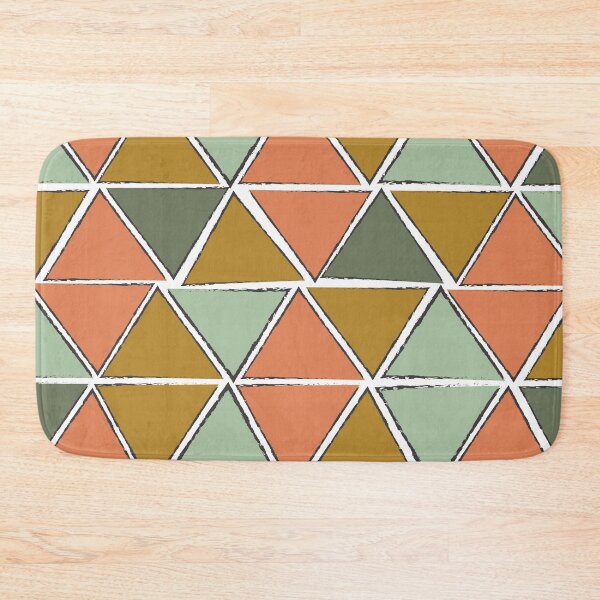 Item preview, Abstract Angles designed and sold by designedbyjamie.