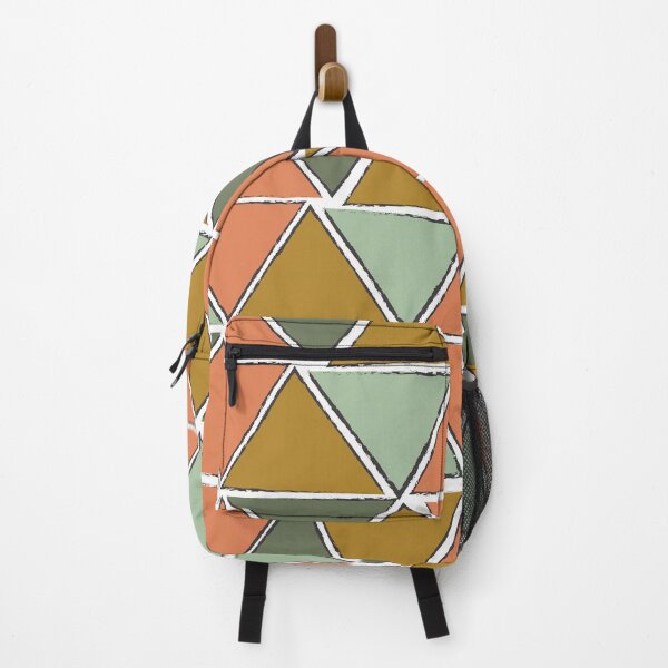 Item preview, Abstract Angles designed and sold by designedbyjamie.