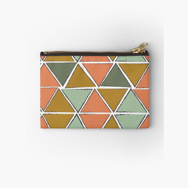 Item preview, Abstract Angles designed and sold by designedbyjamie.