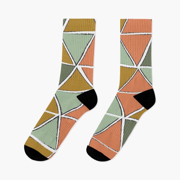 Item preview, Abstract Angles designed and sold by designedbyjamie.