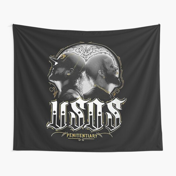 Coupon Code For Tapestries Redbubble - roblox promocodes wix