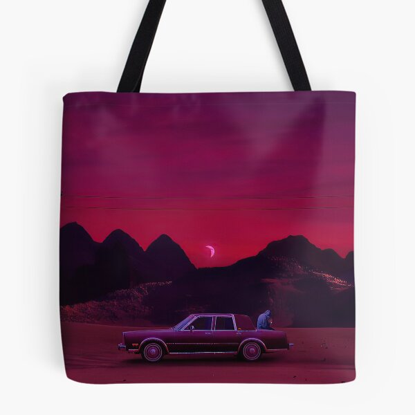 Item preview, Way Back Then designed and sold by dolaptop2812.