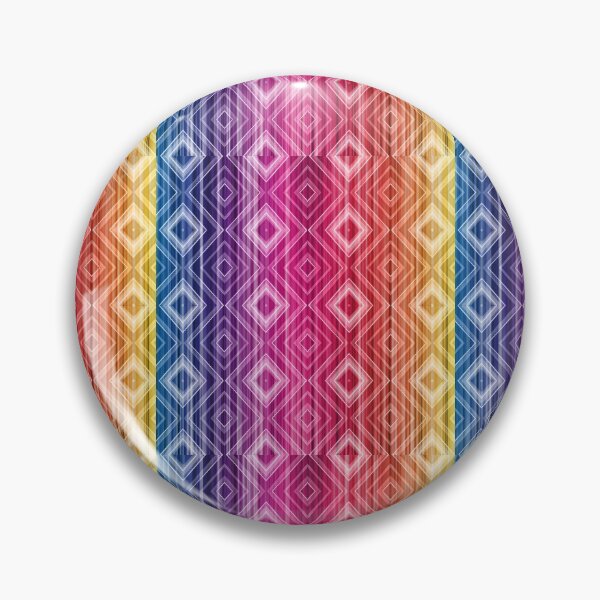 Item preview, Colourful design designed and sold by Talwaran.