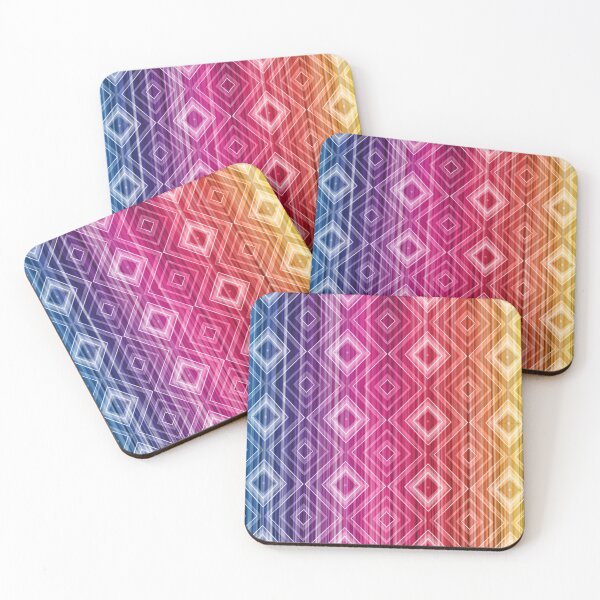 Item preview, Colourful design designed and sold by Talwaran.
