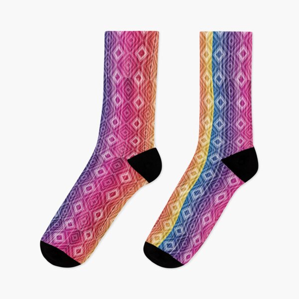 Item preview, Colourful design designed and sold by Talwaran.
