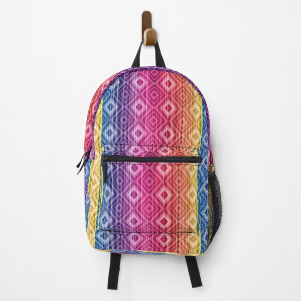 Item preview, Colourful design designed and sold by Talwaran.