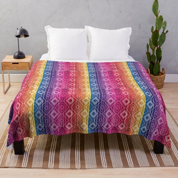 Item preview, Colourful design designed and sold by Talwaran.