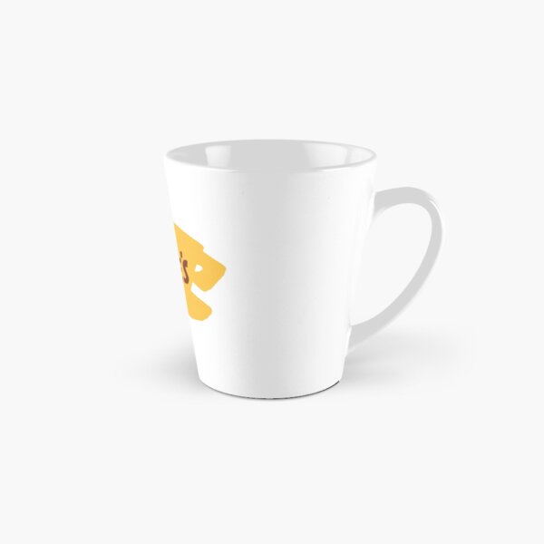 dîne diner Mug long