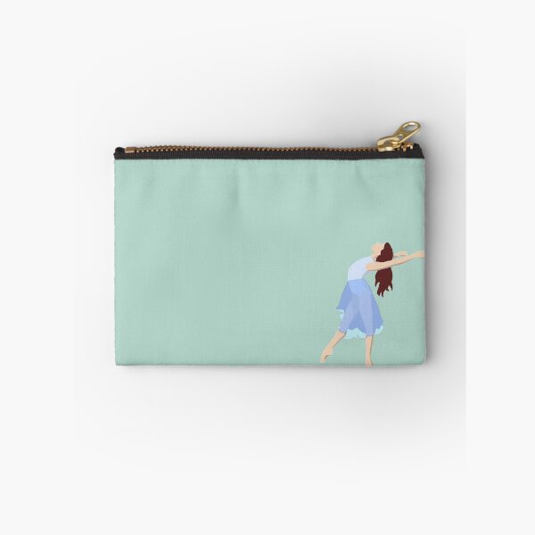 Item preview, Ballerina designed and sold by AtheneMinerva.