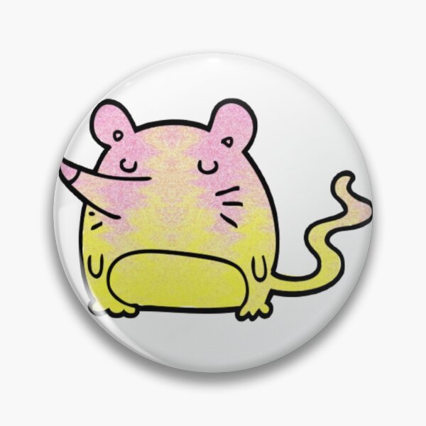 Item preview, Mouse Guillotine designed and sold by Subjext Lab.