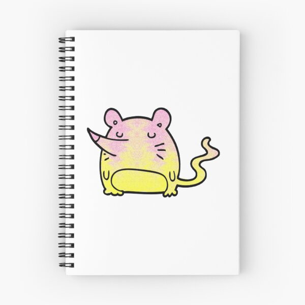 Item preview, Mouse Guillotine designed and sold by Subjext Lab.