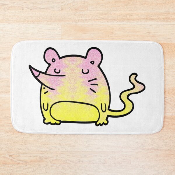 Item preview, Mouse Guillotine designed and sold by Subjext Lab.