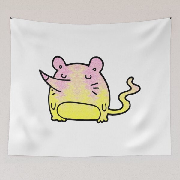 Item preview, Mouse Guillotine designed and sold by Subjext Lab.