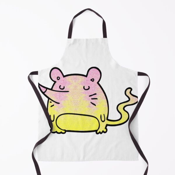 Item preview, Mouse Guillotine designed and sold by Subjext Lab.