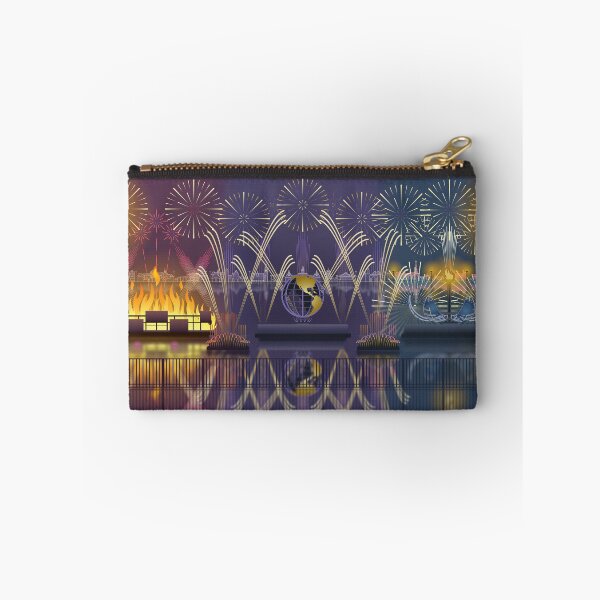 Item preview, CombiNations - IllumiNations designed and sold by Design Pavilion.