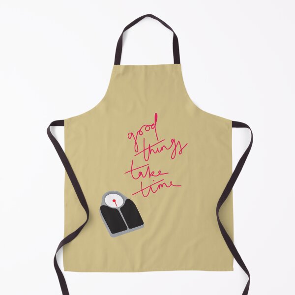 Item preview, Good Things Take Time designed and sold by Jeanettcha.