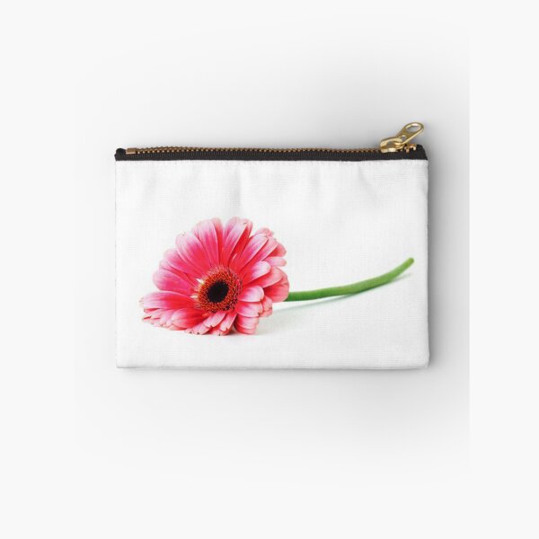 Item preview, A Lone Pink Flower - Art Photography designed and sold by avalonmedia.
