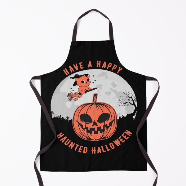 Item preview, Halloween Themed Silver designed and sold by Coder-T.