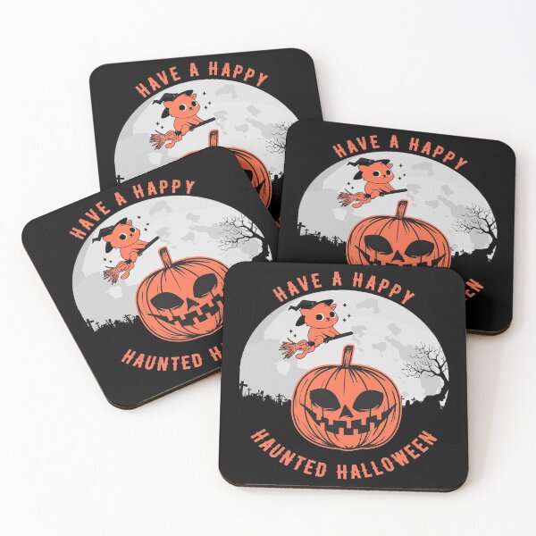 Item preview, Halloween Themed Silver designed and sold by Coder-T.