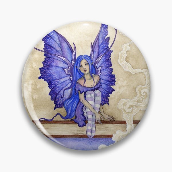 Item preview, Book Worm II designed and sold by AmyBrownArt.