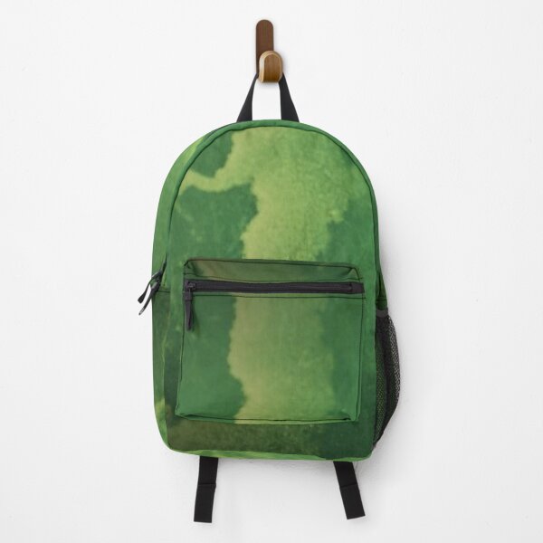 Item preview, Residue Green designed and sold by craftsbydaphy.