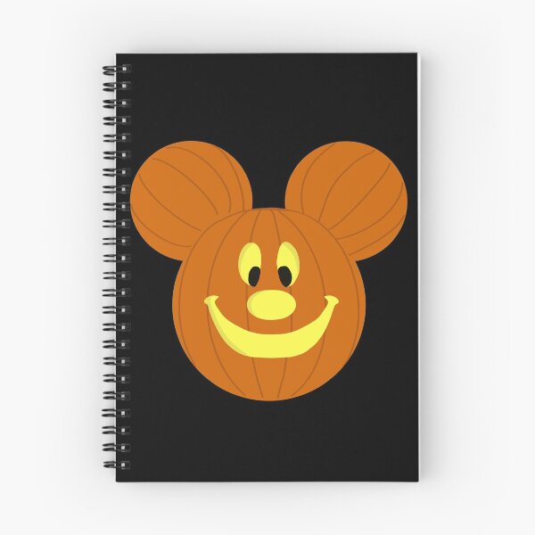 Item preview, Smiling Pumpkin designed and sold by SilverSquirrels.
