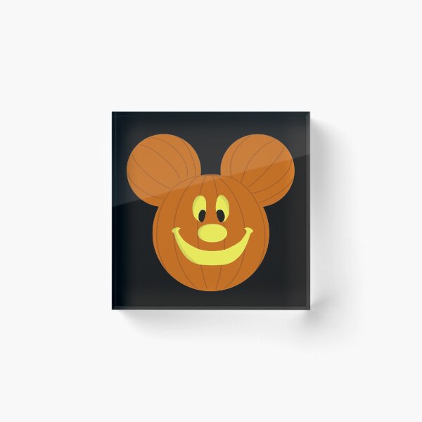 Item preview, Smiling Pumpkin designed and sold by SilverSquirrels.