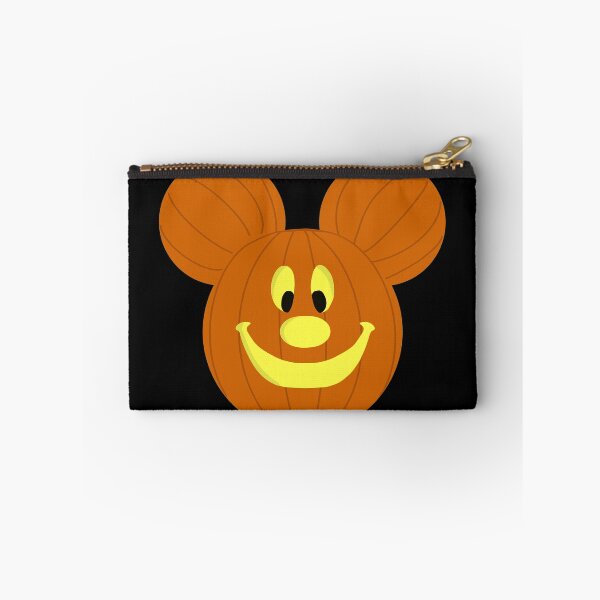Item preview, Smiling Pumpkin designed and sold by SilverSquirrels.