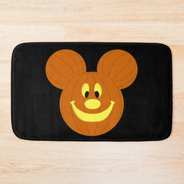 Item preview, Smiling Pumpkin designed and sold by SilverSquirrels.