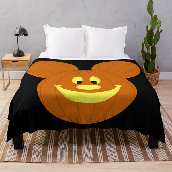 Item preview, Smiling Pumpkin designed and sold by SilverSquirrels.