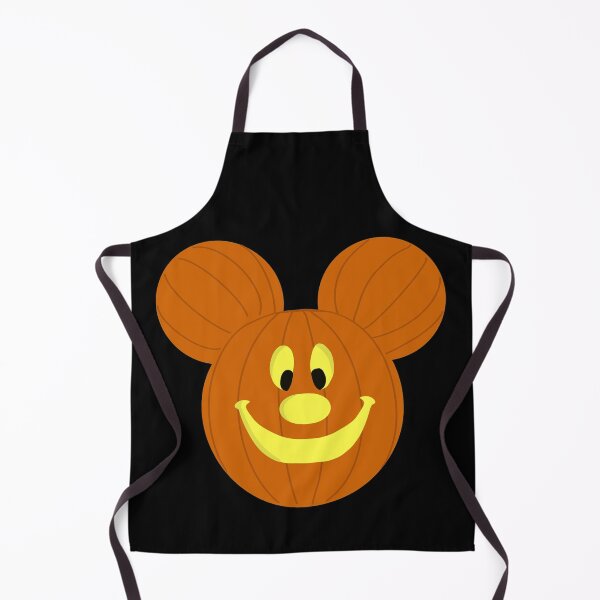 Item preview, Smiling Pumpkin designed and sold by SilverSquirrels.