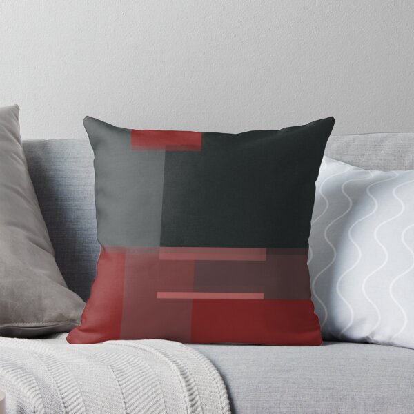 Item preview, vintage designed and sold by Tadas Juozapaitis.