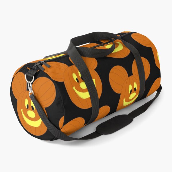 Item preview, Smiling Pumpkin designed and sold by SilverSquirrels.