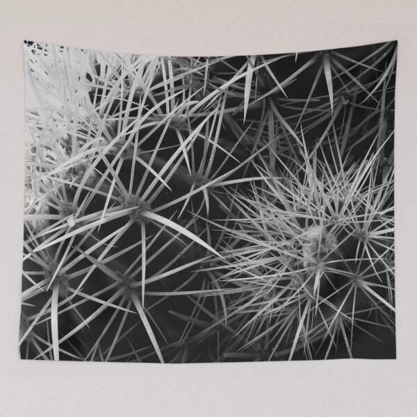 Item preview, Flower Plant Composition Photography designed and sold by IrisDesign20.