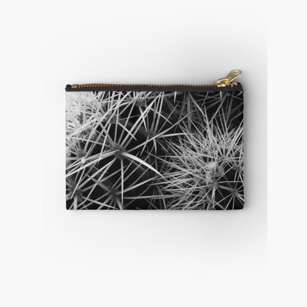 Item preview, Flower Plant Composition Photography designed and sold by IrisDesign20.