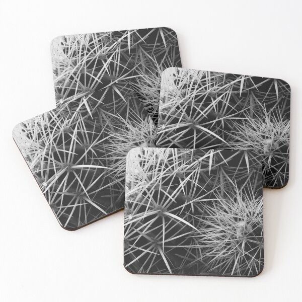Item preview, Flower Plant Composition Photography designed and sold by IrisDesign20.